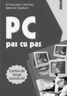 PC pas cu pas