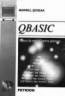 QBASIC, proiect de manual pentru gimnaziu